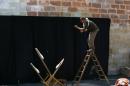 Boris sur les Planches 26 * 4368 x 2912 * (4.93MB)